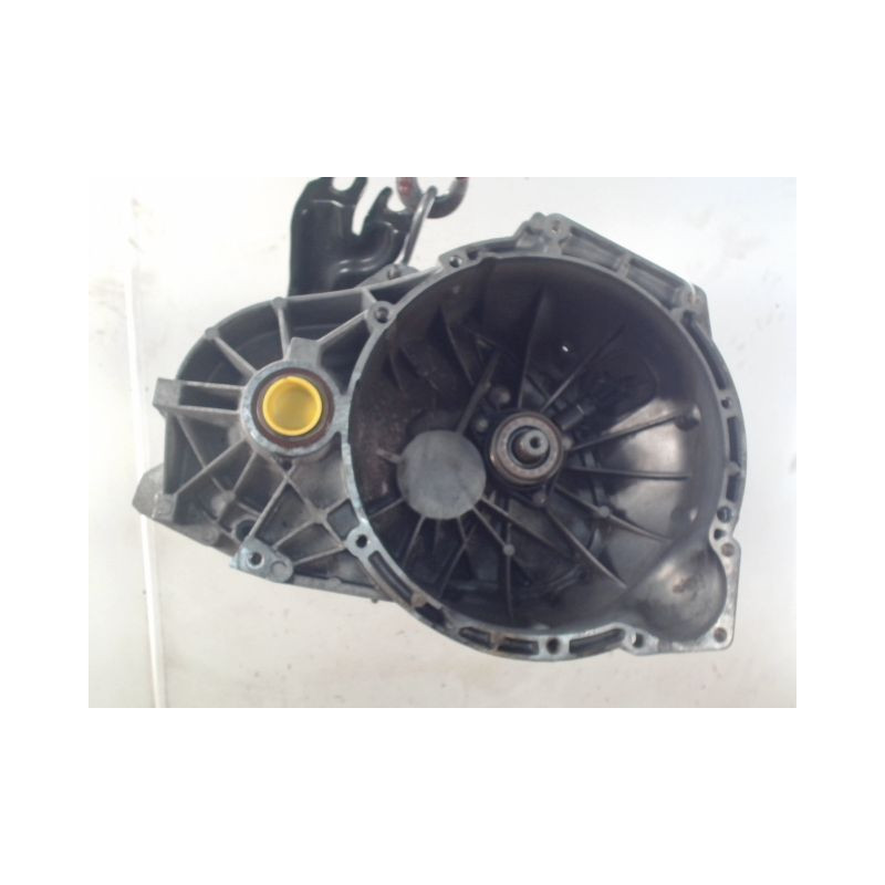 BOITE A VITESSE MECANIQUE FORD FOCUS 1.8 TDCi