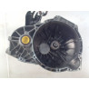 BOITE A VITESSE MECANIQUE FORD FOCUS 1.8 TDCi