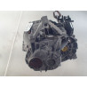 BOITE A VITESSE MECANIQUE FORD FOCUS 1.8 TDCi