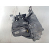 BOITE A VITESSE MECANIQUE FORD FOCUS 1.8 TDCi