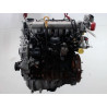 MOTEUR DIESEL HYUNDAI IX20 1.4 CRDi