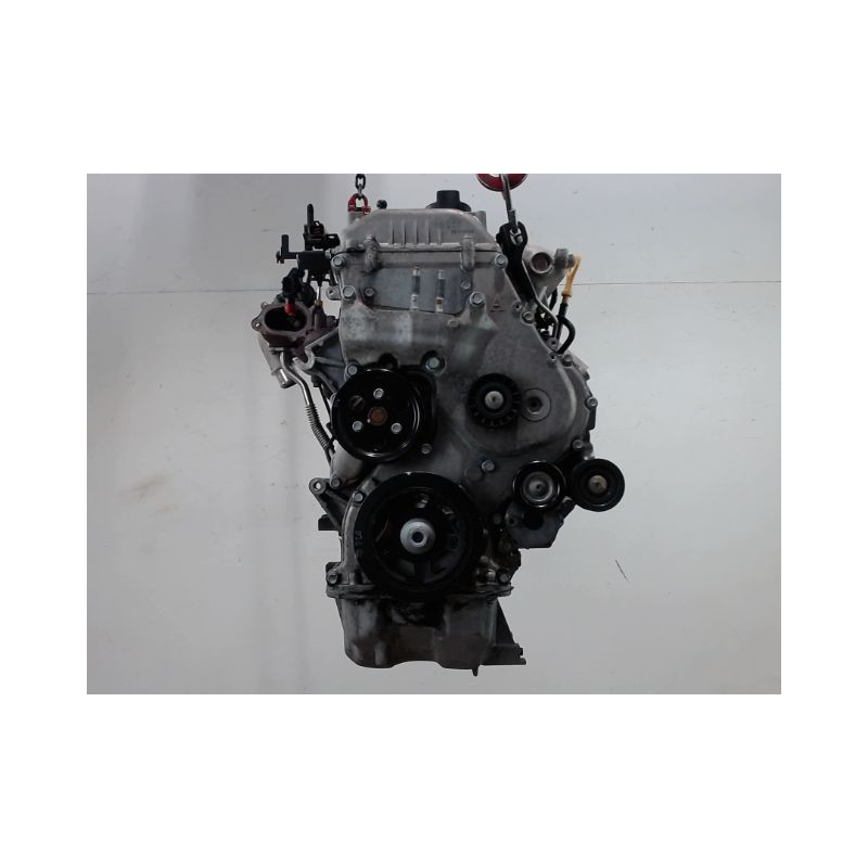 MOTEUR DIESEL HYUNDAI IX20 1.4 CRDi
