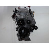 MOTEUR DIESEL HYUNDAI IX20 1.4 CRDi