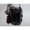 MOTEUR DIESEL HYUNDAI IX20 1.4 CRDi