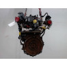 MOTEUR DIESEL HYUNDAI IX20 1.4 CRDi