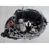 BOITE A VITESSE MECANIQUE PEUGEOT 2008 1.6 BlueHDi 120