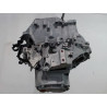 BOITE A VITESSE MECANIQUE PEUGEOT 2008 1.6 BlueHDi 120