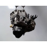 BOITE A VITESSE MECANIQUE DACIA SANDERO 2008- 1.5 dCi