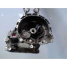 BOITE A VITESSE MECANIQUE FORD KA 1.3 i