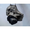 BOITE A VITESSE MECANIQUE FORD KA 1.3 i