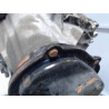 BOITE A VITESSE MECANIQUE FORD KA 1.3 i