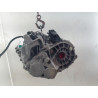 BOITE A VITESSE MECANIQUE RENAULT MEGANE 1.5 dCi (KZ09, KZ0D, KZ1G, KZ29, KZ14, KZ1W, KZ10, KZ1F,...
