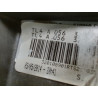 BOITE A VITESSE MECANIQUE RENAULT MEGANE 1.5 dCi (KZ09, KZ0D, KZ1G, KZ29, KZ14, KZ1W, KZ10, KZ1F,...