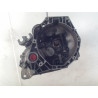 BOITE A VITESSE MECANIQUE FIAT PUNTO 1.3 D Multijet (199.AXD11, 199.AXD1A, 199.AXD1B,...