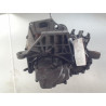 BOITE A VITESSE MECANIQUE FIAT PUNTO 1.3 D Multijet (199.AXD11, 199.AXD1A, 199.AXD1B,...