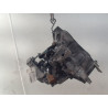 BOITE A VITESSE MECANIQUE FIAT PUNTO 1.3 D Multijet (199.AXD11, 199.AXD1A, 199.AXD1B,...
