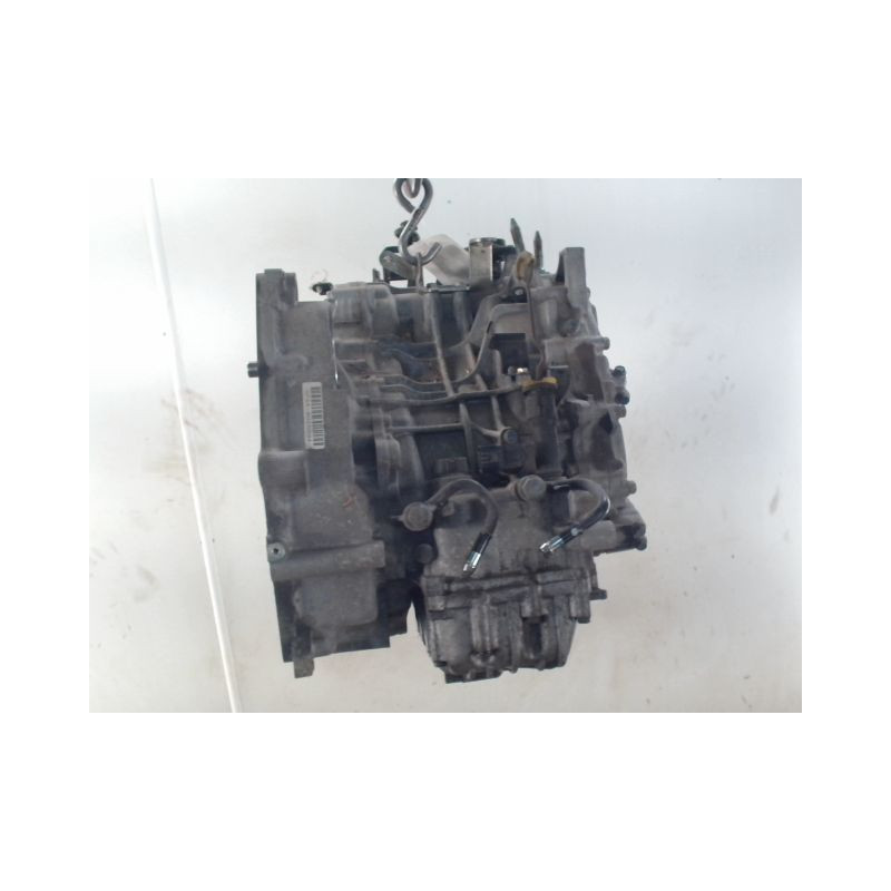 BOITE A VITESSE AUTOMATIQUE HONDA CIVIC 1.3 IMA 