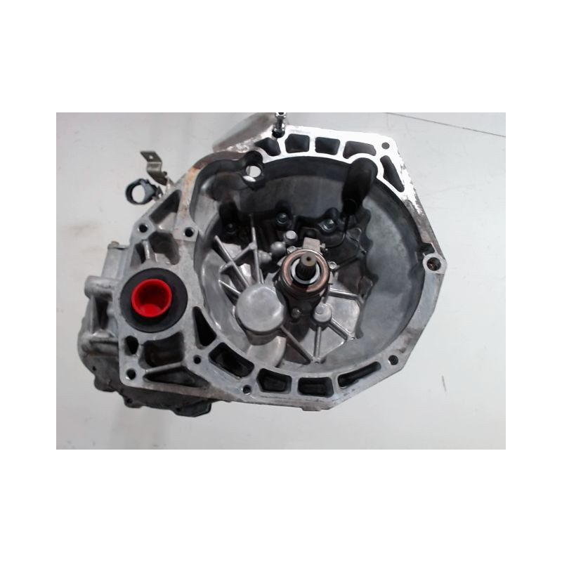 BOITE A VITESSE MECANIQUE SUZUKI SWIFT 3P 1.3 DDiS 