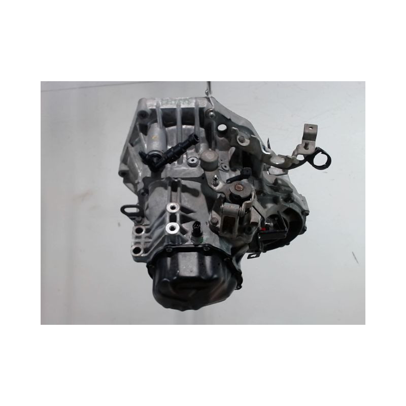 BOITE A VITESSE MECANIQUE SUZUKI SWIFT 3P 1.3 DDiS 