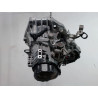 BOITE A VITESSE MECANIQUE SUZUKI SWIFT 3P 1.3 DDiS 
