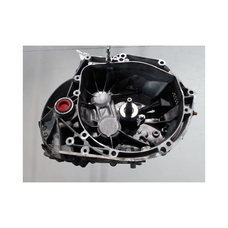 BOITE A VITESSE MECANIQUE PEUGEOT 5008 2009- 1.6 16V