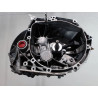 BOITE A VITESSE MECANIQUE PEUGEOT 5008 2009- 1.6 16V