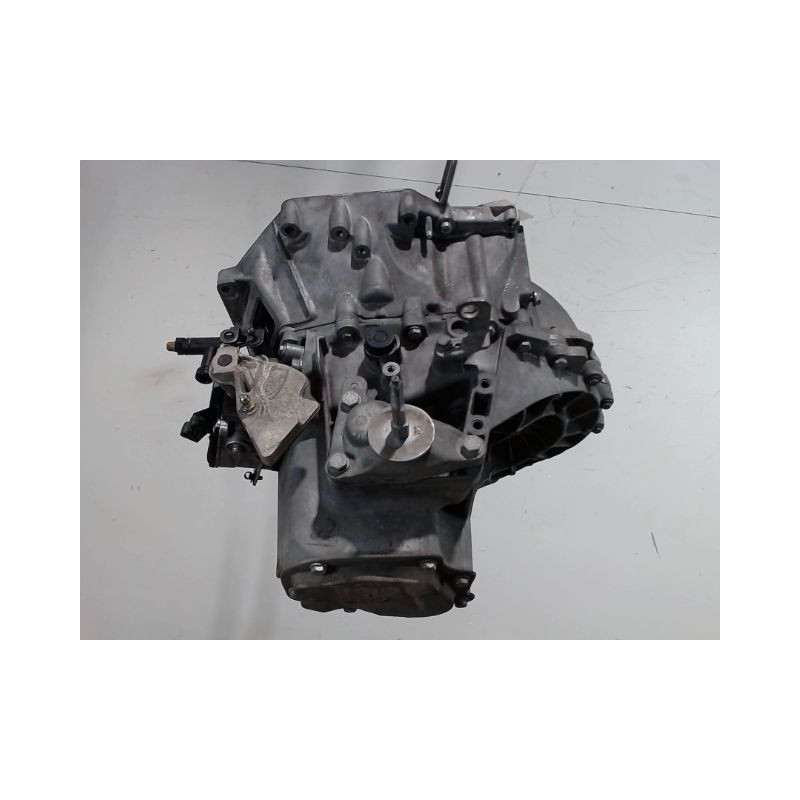 BOITE A VITESSE MECANIQUE PEUGEOT 5008 2009- 1.6 16V