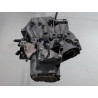 BOITE A VITESSE MECANIQUE PEUGEOT 5008 2009- 1.6 16V