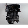 MOTEUR ESSENCE CITROEN C4 CACTUS 1.2 VTi 82