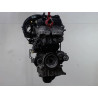 MOTEUR ESSENCE CITROEN C4 CACTUS 1.2 VTi 82