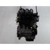 MOTEUR ESSENCE CITROEN C4 CACTUS 1.2 VTi 82