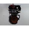 MOTEUR ESSENCE CITROEN C4 CACTUS 1.2 VTi 82