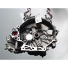 BOITE A VITESSE MECANIQUE SKODA FABIA 2007- 1.0 TSI
