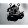 BOITE A VITESSE MECANIQUE SKODA FABIA 2007- 1.0 TSI