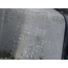 BOITE A VITESSE MECANIQUE SKODA FABIA 2007- 1.0 TSI