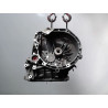 BOITE A VITESSE MECANIQUE FORD FIESTA 2010- 1.5 TDCi