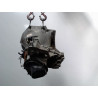 BOITE A VITESSE MECANIQUE FORD FIESTA 2010- 1.5 TDCi