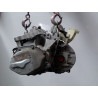 BOITE A VITESSE MECANIQUE CITROEN C3 2009- 1.6 HDi