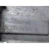 BOITE A VITESSE MECANIQUE CITROEN C3 2009- 1.6 HDi