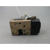 SYSTEME CONDAMNATION AVANT GAUCHE PEUGEOT 206 1998-2009
