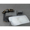 SYSTEME CONDAMNATION AVANT GAUCHE PEUGEOT 206 1998-2009