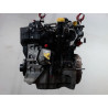 MOTEUR DIESEL RENAULT MEGANE 1.5 dCi