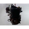 MOTEUR DIESEL RENAULT MEGANE 1.5 dCi