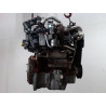 MOTEUR DIESEL RENAULT MEGANE 1.5 dCi