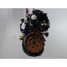 MOTEUR DIESEL RENAULT MEGANE 1.5 dCi