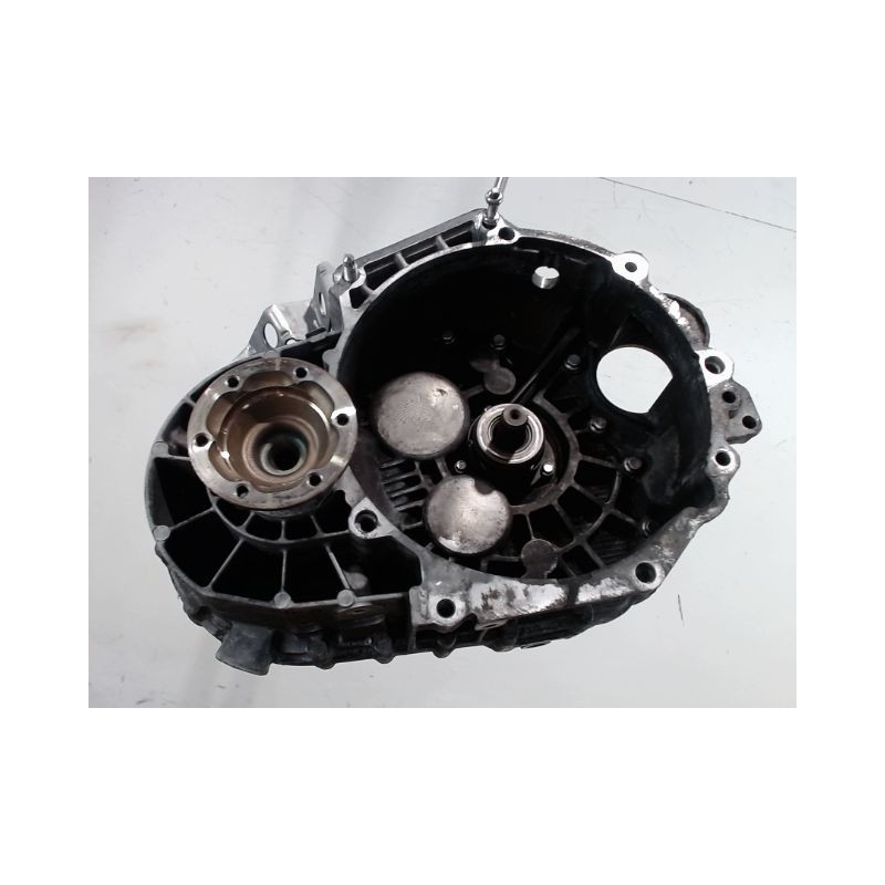 BOITE A VITESSE MECANIQUE VOLKSWAGEN GOLF IV 98-2004 1.9 TDI
