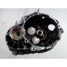 BOITE A VITESSE MECANIQUE VOLKSWAGEN GOLF IV 98-2004 1.9 TDI