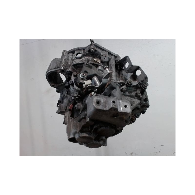 BOITE A VITESSE MECANIQUE VOLKSWAGEN GOLF IV 98-2004 1.9 TDI