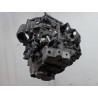 BOITE A VITESSE MECANIQUE VOLKSWAGEN GOLF IV 98-2004 1.9 TDI