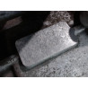 BOITE A VITESSE MECANIQUE VOLKSWAGEN GOLF IV 98-2004 1.9 TDI